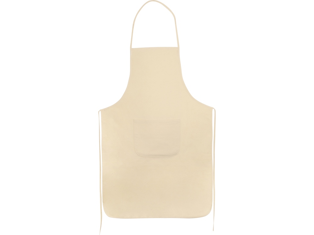 картинка Хлопковый фартук с карманом Bakery от магазина