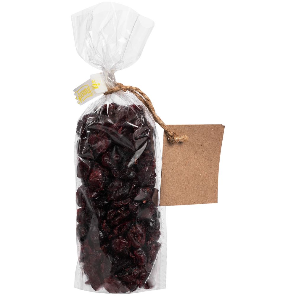 картинка Клюква Cranbliss от магазина