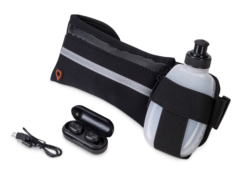 картинка Набор Pace для бега от магазина