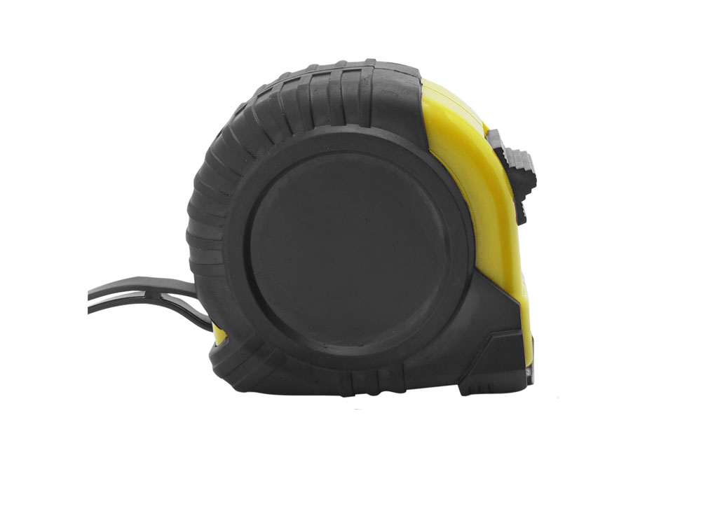 картинка Рулетка PICK, 5м от магазина