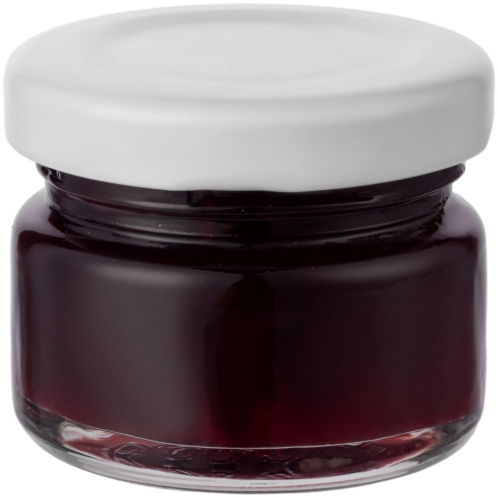 картинка Джем на виноградном соке Best Berries, брусника от магазина