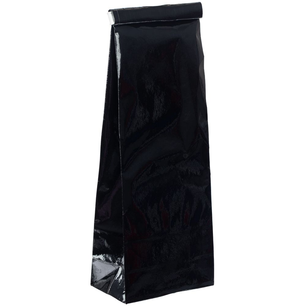 картинка Чай «Сказки 1001 ночи» от магазина