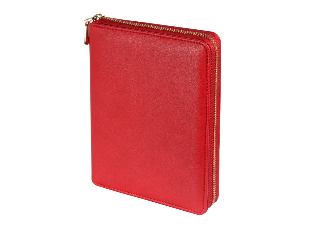 картинка Ежедневник недатированный А5- Riviera. Classic от магазина