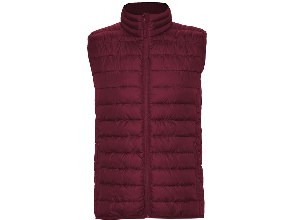 картинка Жилет Oslo мужской от магазина