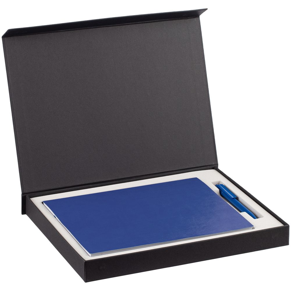 картинка Набор Latte Maxi, синий от магазина