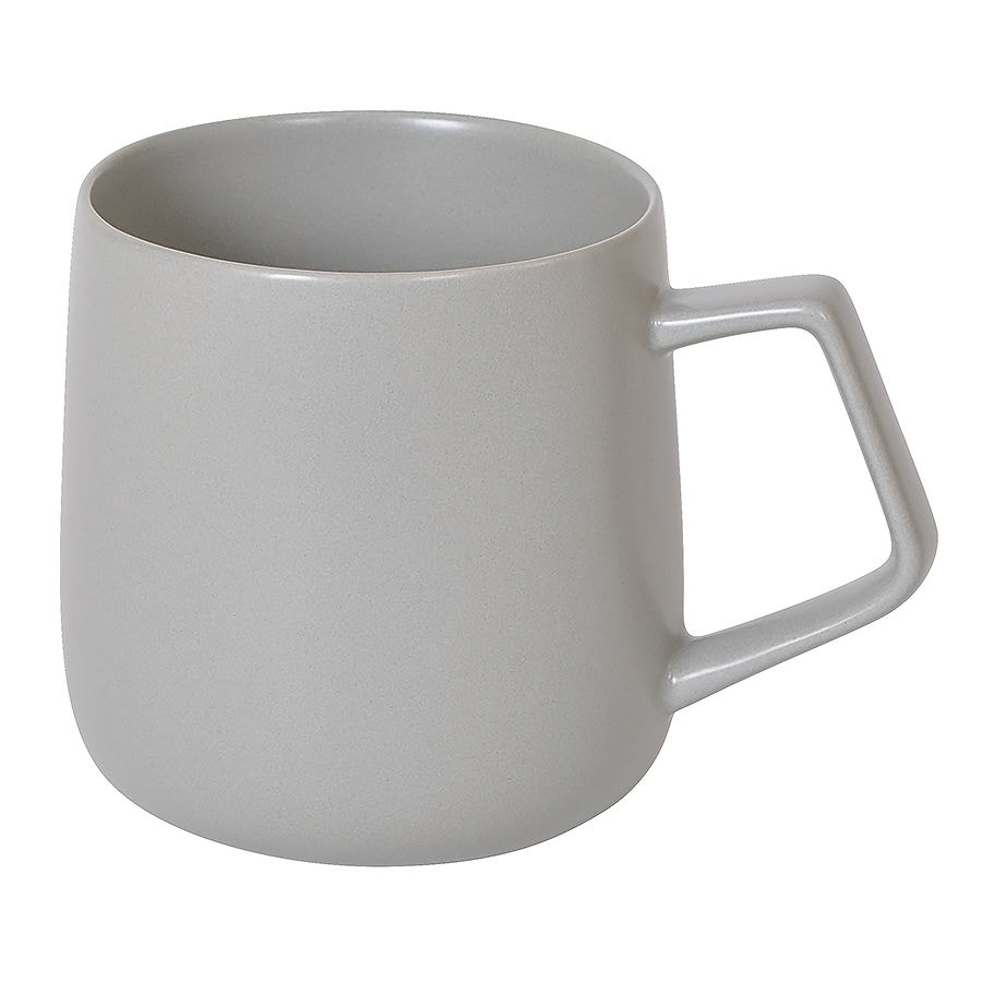 картинка Кружка "Earl grey", 16х13х10см,400 мл, керамика от магазина