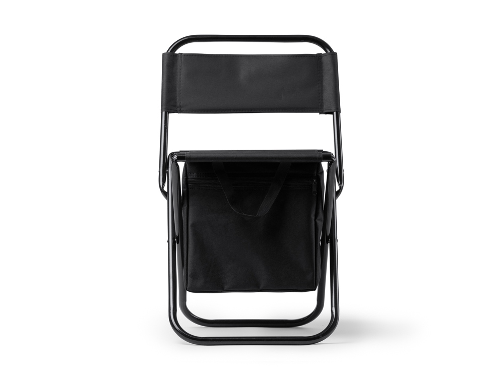 картинка Складной уличный стул с термосумкой KOVAL от магазина