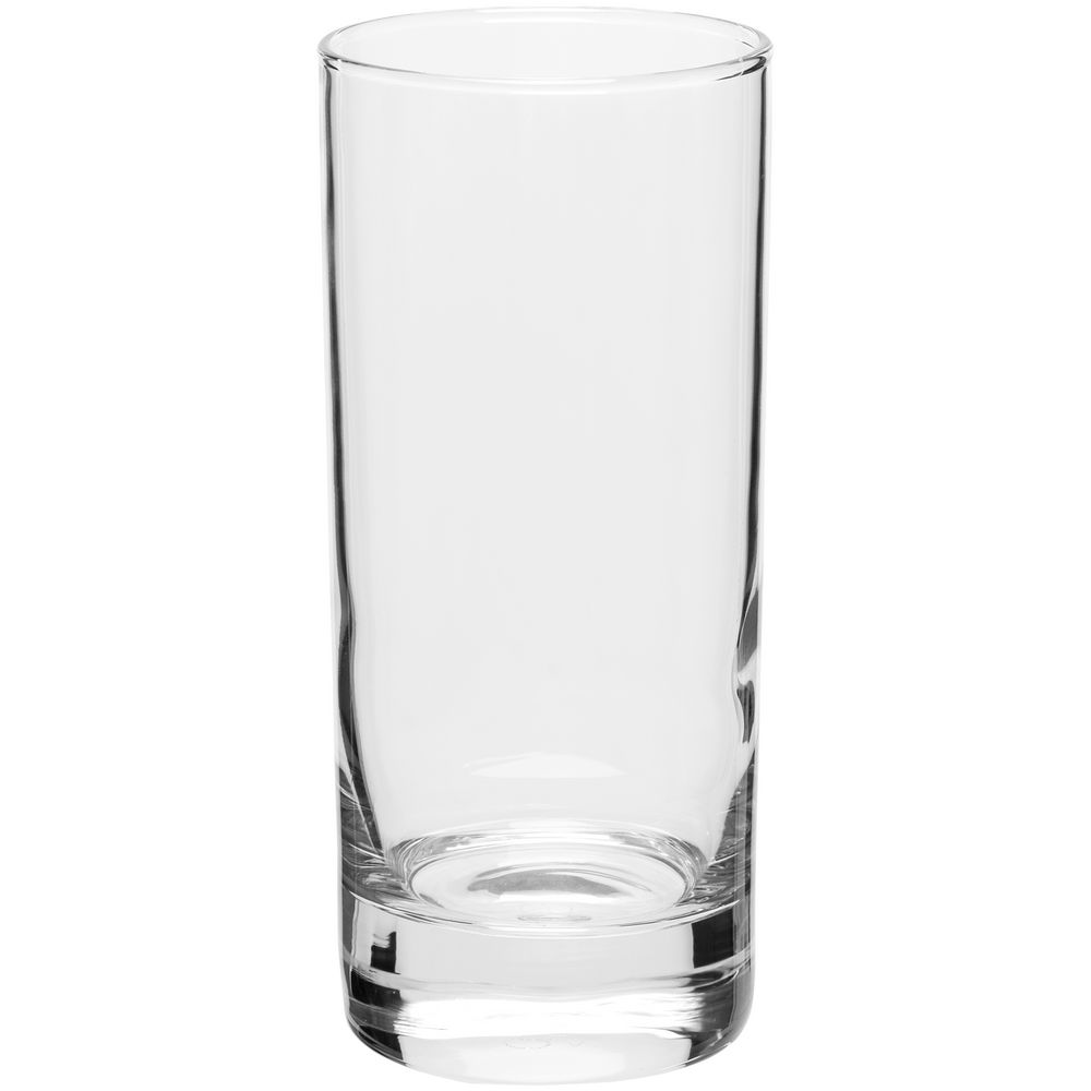 картинка Стакан «Сиде» от магазина