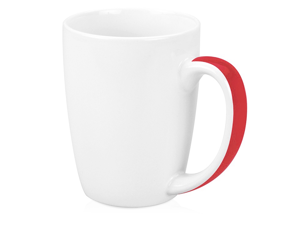 картинка Кружка Good Day от магазина