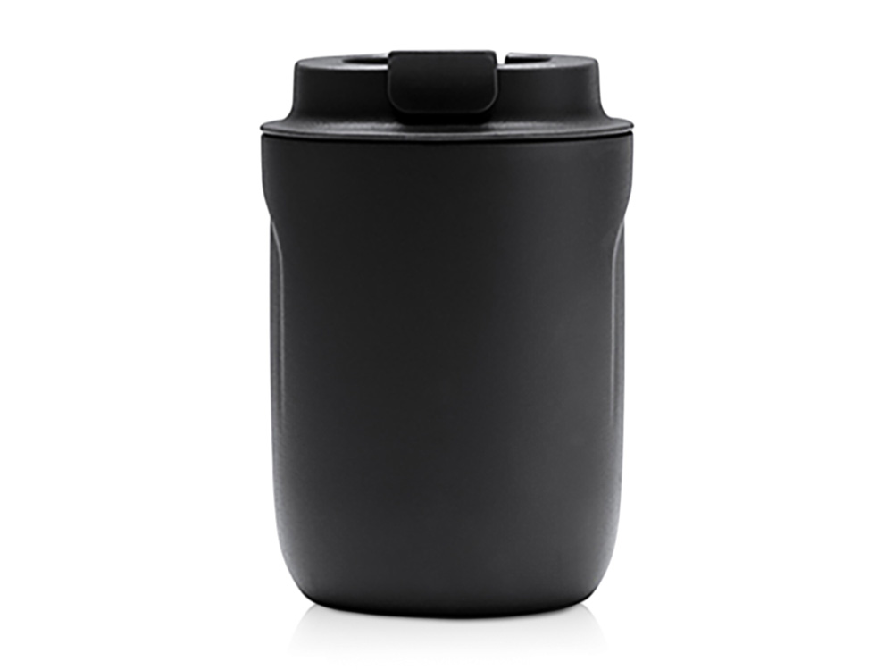 картинка Герметичная термокружка Tanik, 250 мл от магазина