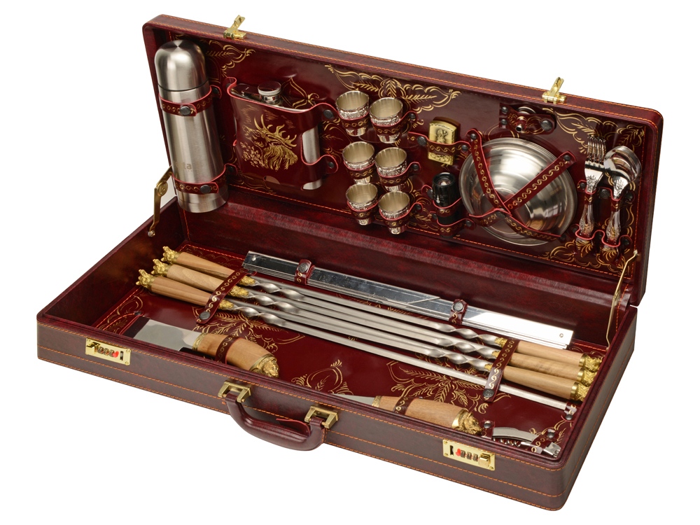 картинка Набор Подарочный от магазина