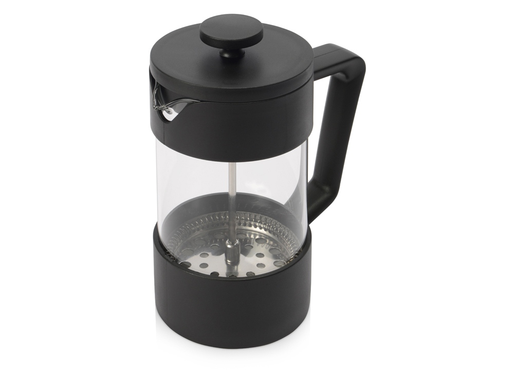 картинка Френч-пресс Intense от магазина