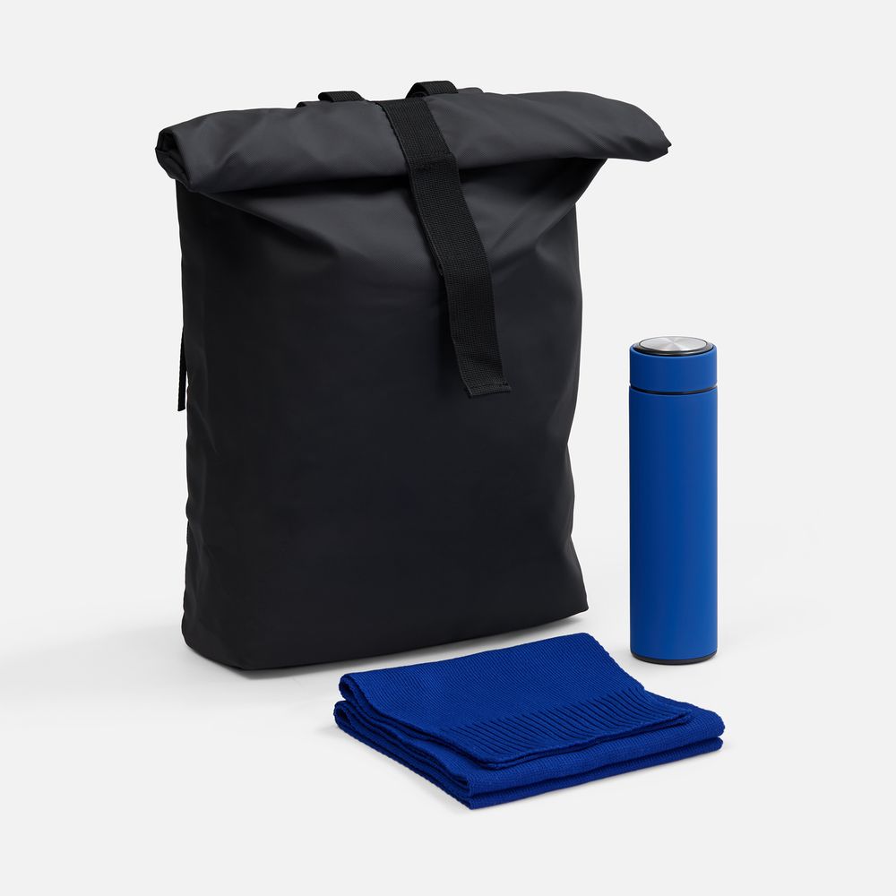 картинка Набор Altrang, синий от магазина