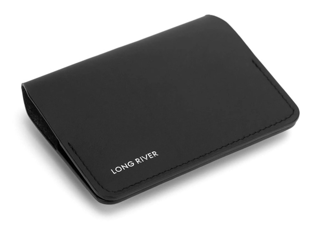 картинка Обложка для паспорта Пак от магазина