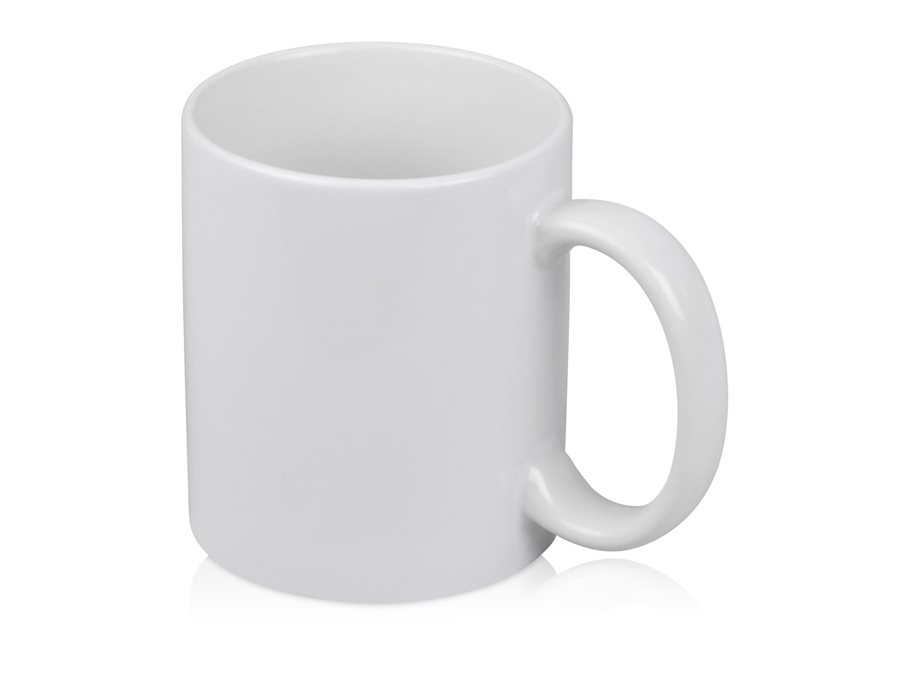 картинка Кружка Sublime для сублимации от магазина