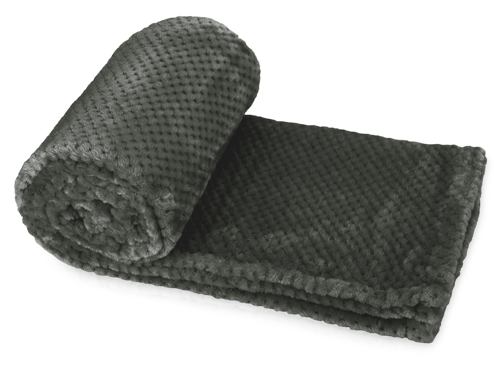 картинка Плед Фолд от магазина