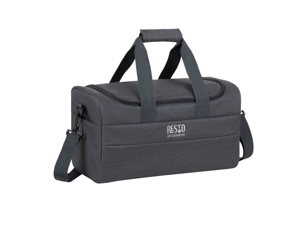 картинка Изотермическая сумка-холодильник, 19л от магазина