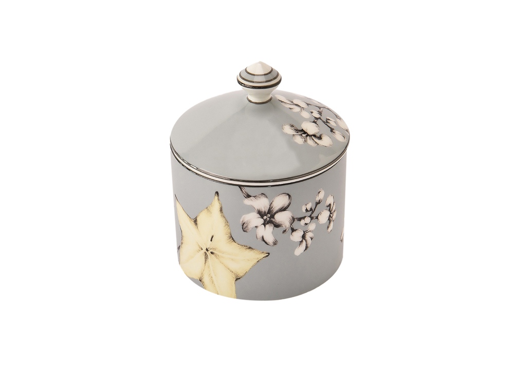 картинка Свеча СNDL 4 BER от магазина