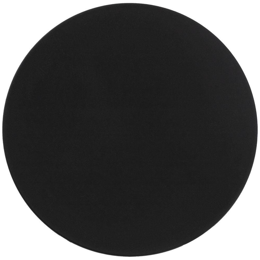 картинка Магнитный стикер-адаптер Magmate, черный от магазина