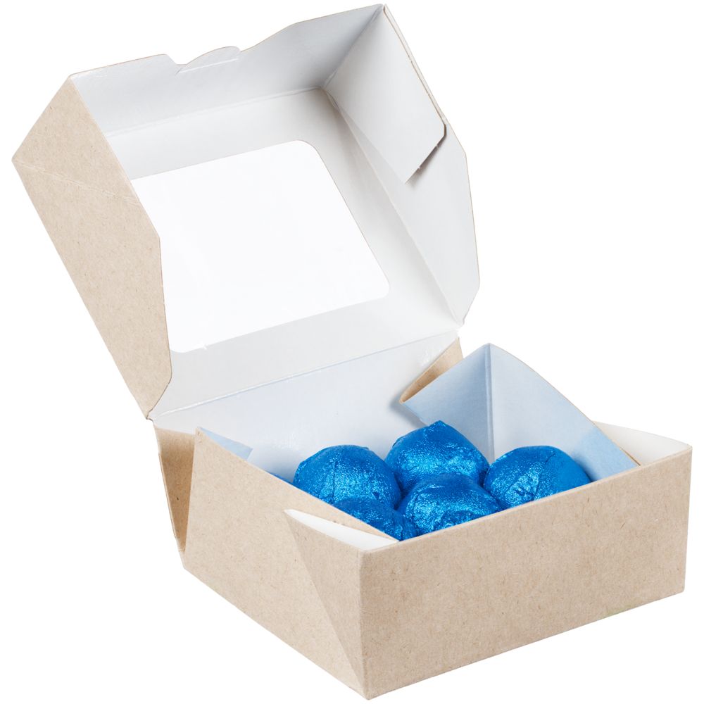 картинка Конфеты «Кедровый грильяж», классические от магазина