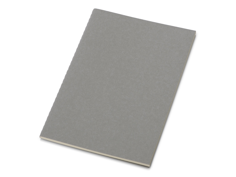 картинка Блокнот A5 Monet из моющегося крафта от магазина