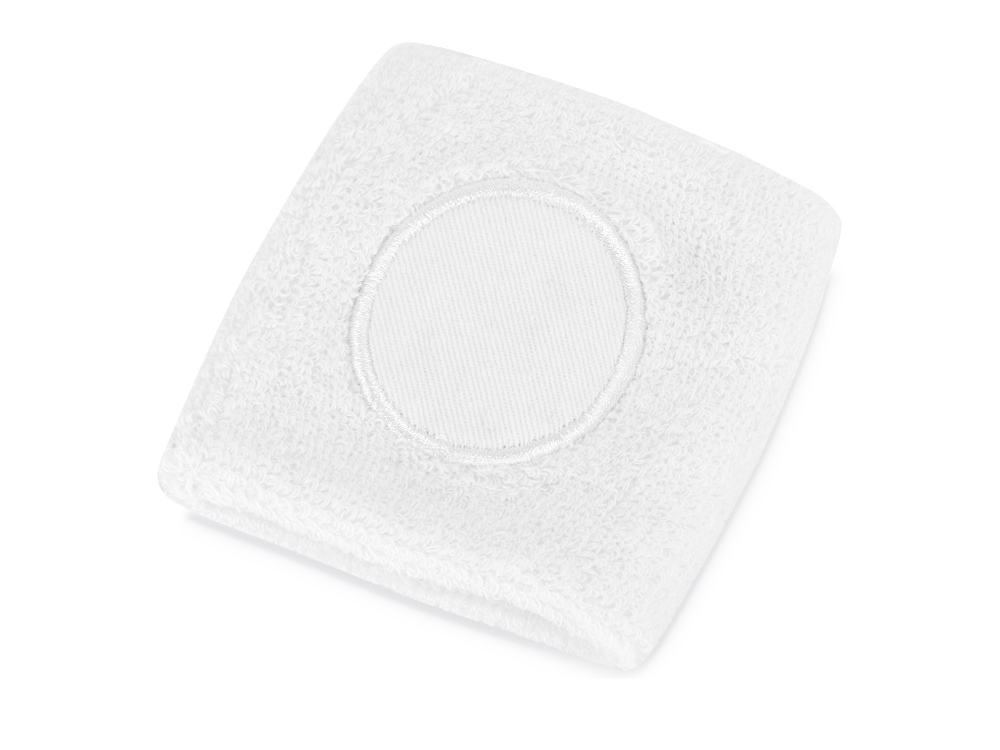 картинка Напульсник Пульс от магазина