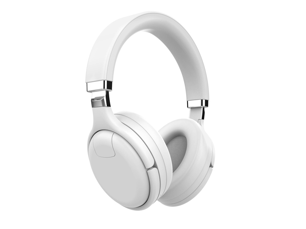 картинка Беспроводные наушники SILENCE ANC HX3 от магазина