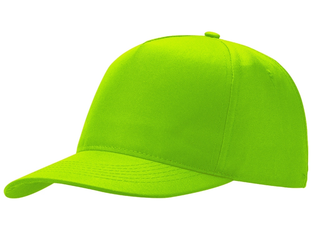 картинка Бейсболка Poly от магазина