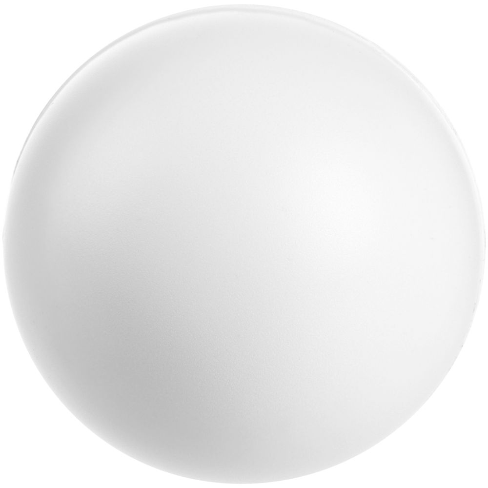 картинка Антистресс Mash, белый ver.2 от магазина