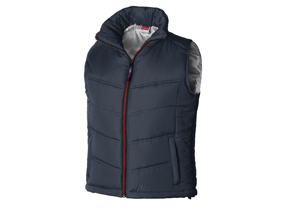 картинка Жилет Vigour женский от магазина