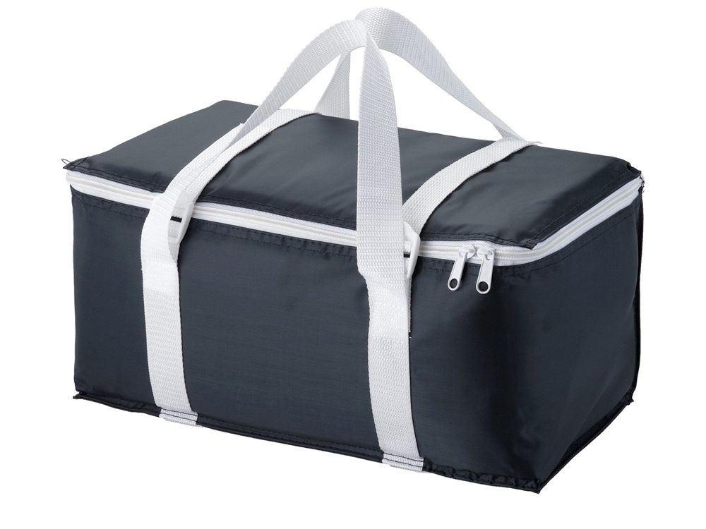 картинка Сумка-холодильник Lavrik от магазина