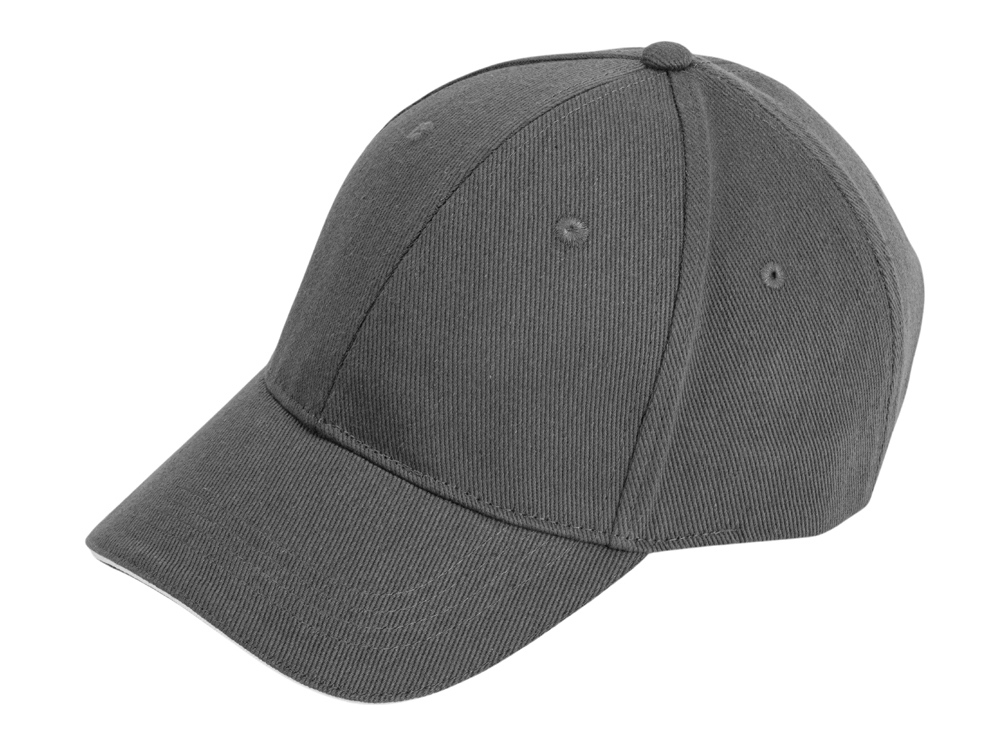 картинка Бейсболка Cancun от магазина