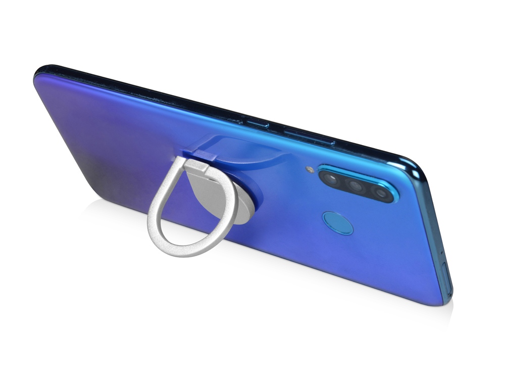 картинка Держатель для телефона металлический Spot от магазина