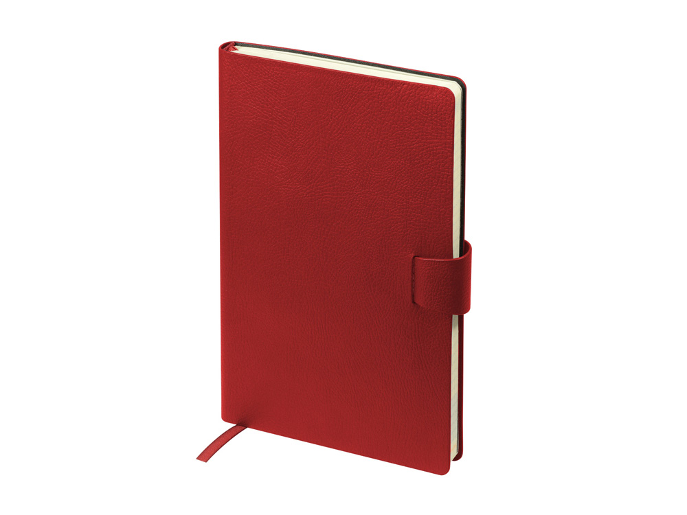 картинка Ежедневник недатированный А5 Megapolis Flex Smart от магазина