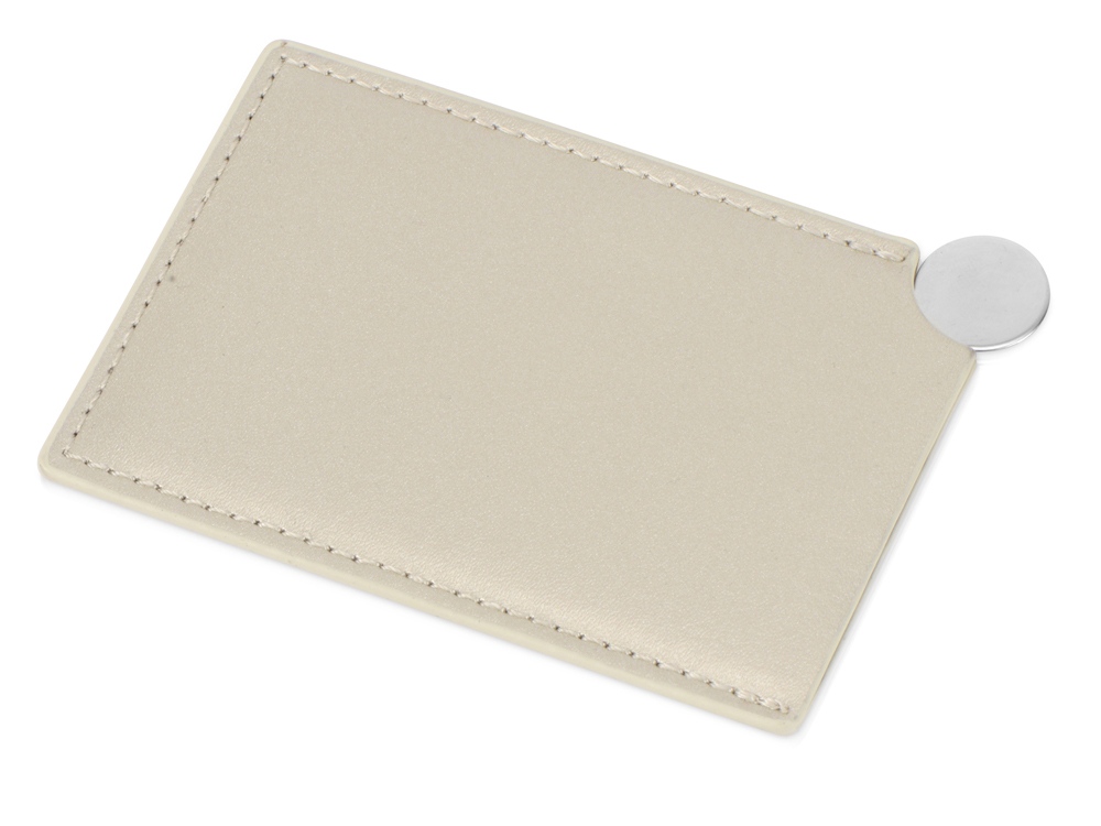 картинка Зеркало в чехле Style от магазина