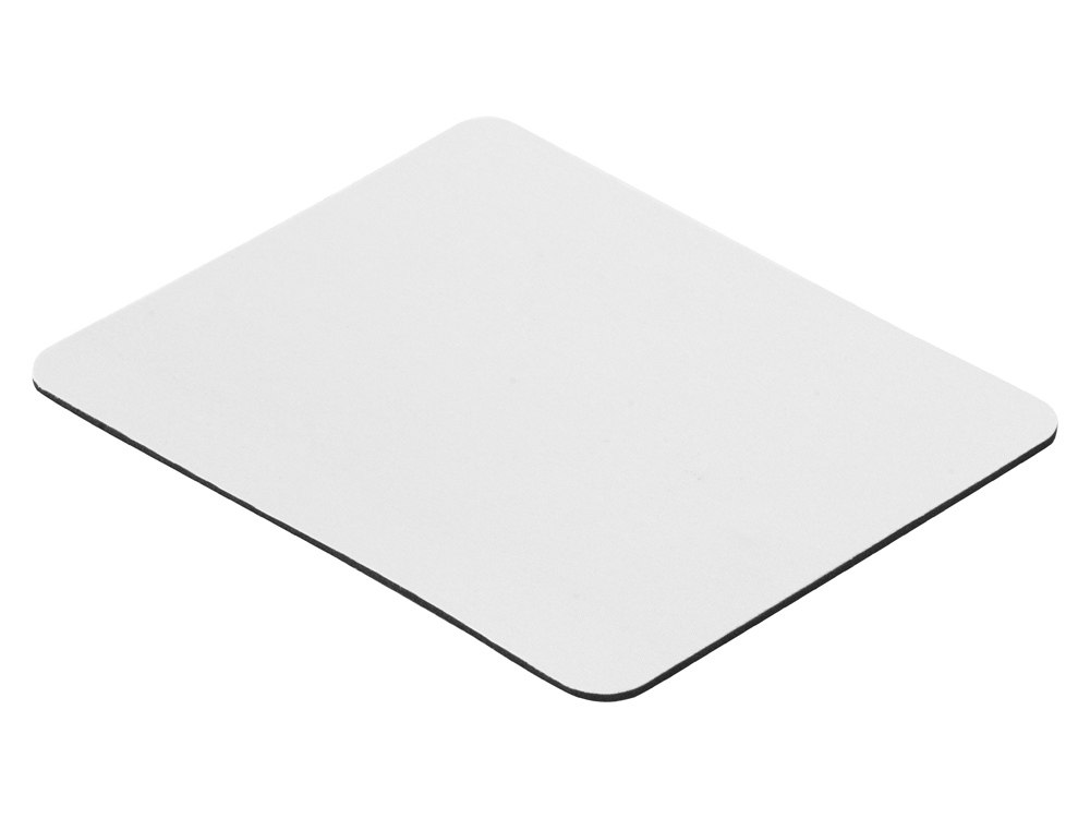 картинка Коврик для мыши, для сублимации от магазина