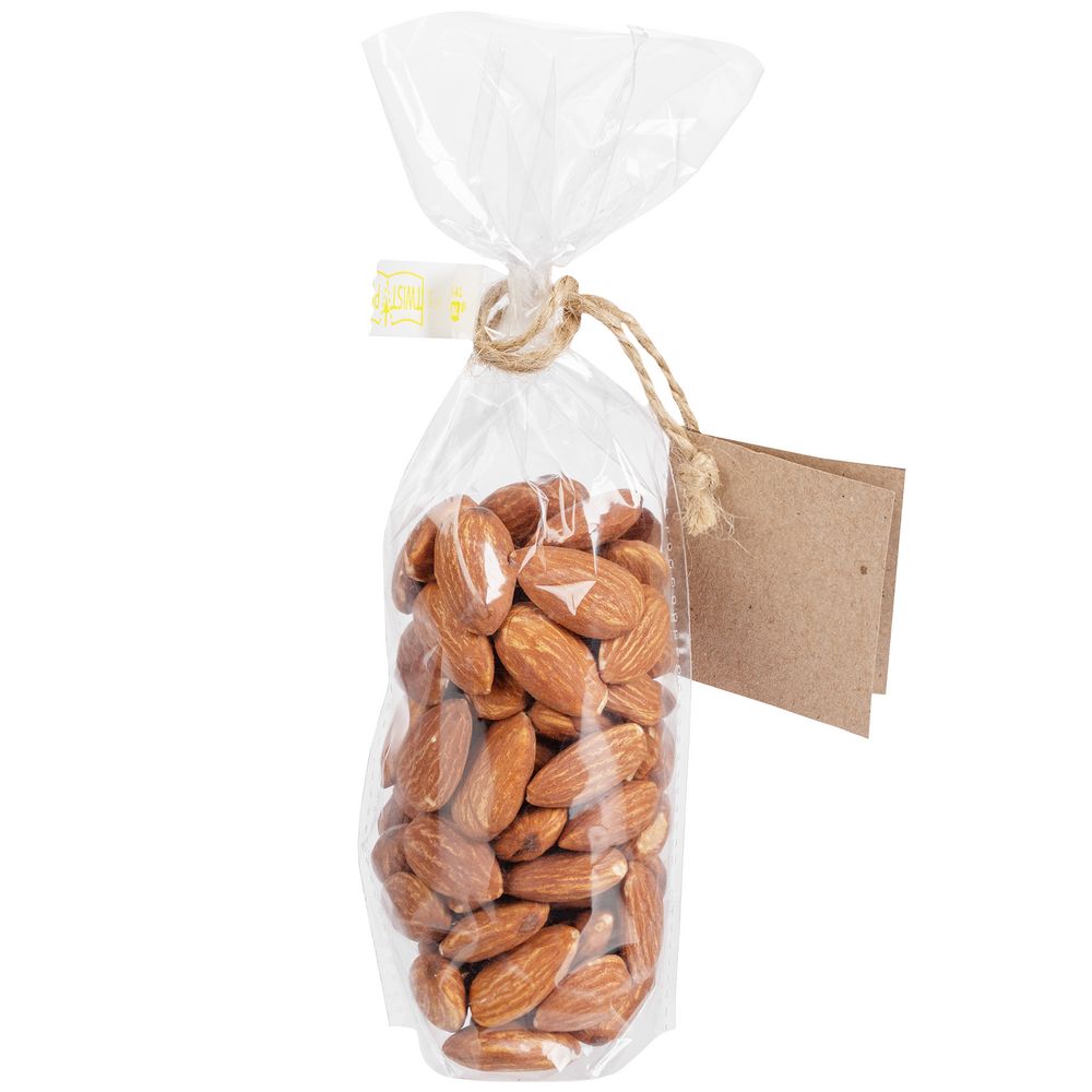 картинка Миндаль Amande от магазина