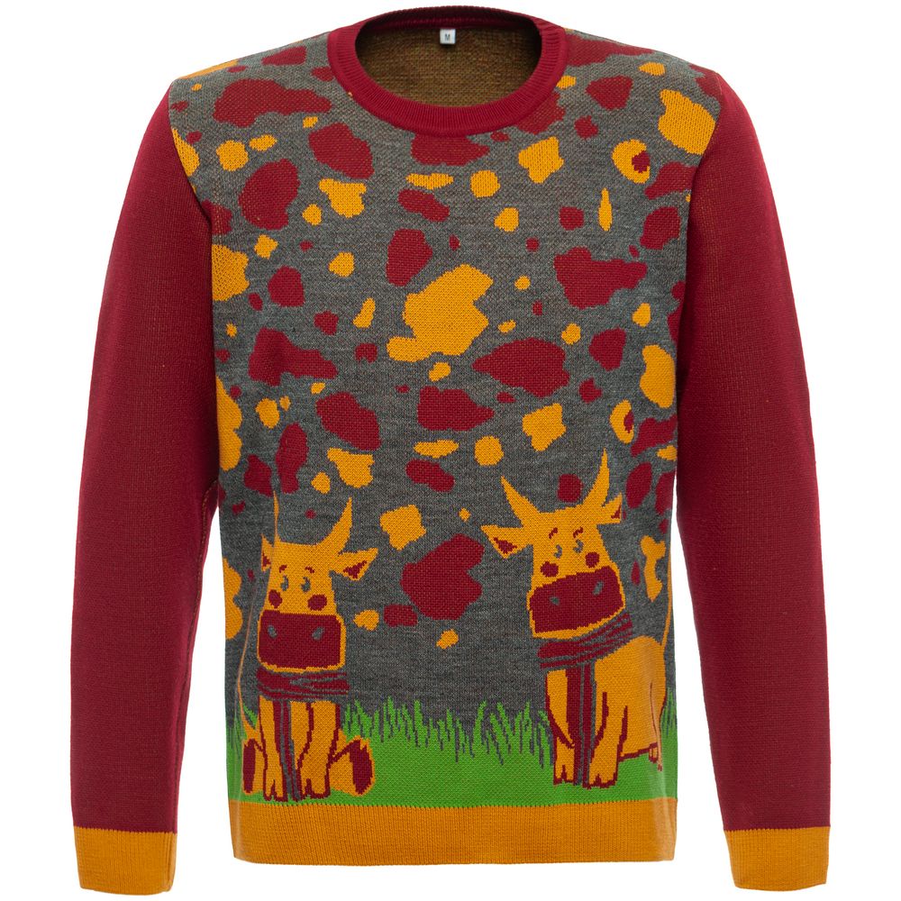 картинка Джемпер Moola от магазина