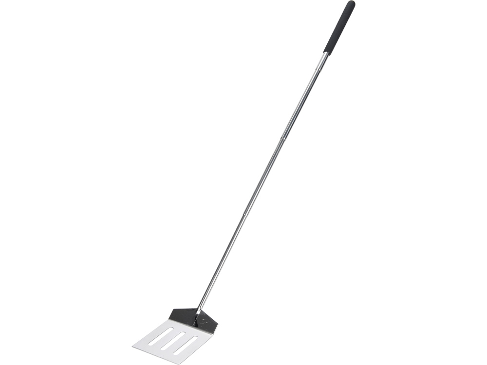 картинка Выдвижная лопатка для гриля Bochum от магазина