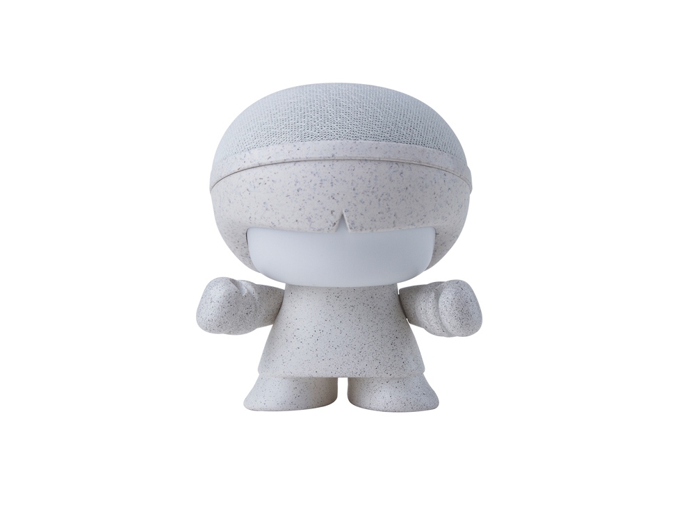 картинка Портативная колонка mini Xboy Eco от магазина