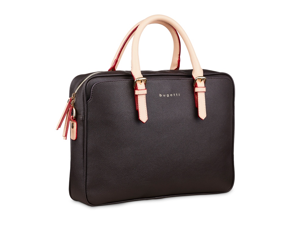 картинка Портфель женский Ella 15'' от магазина