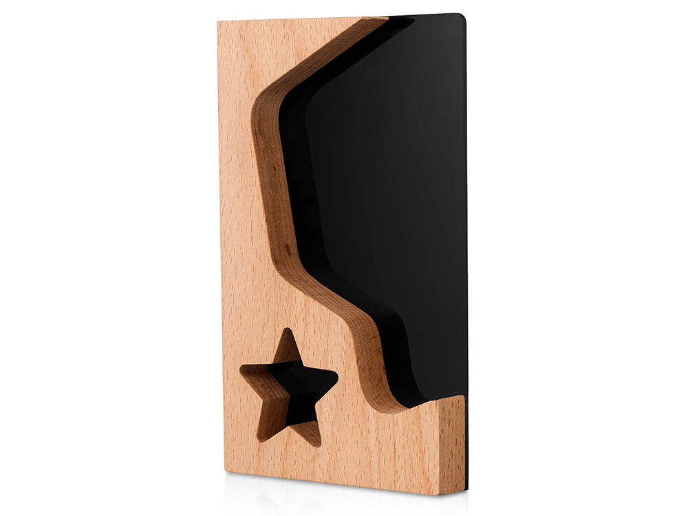 картинка Награда Starburst от магазина