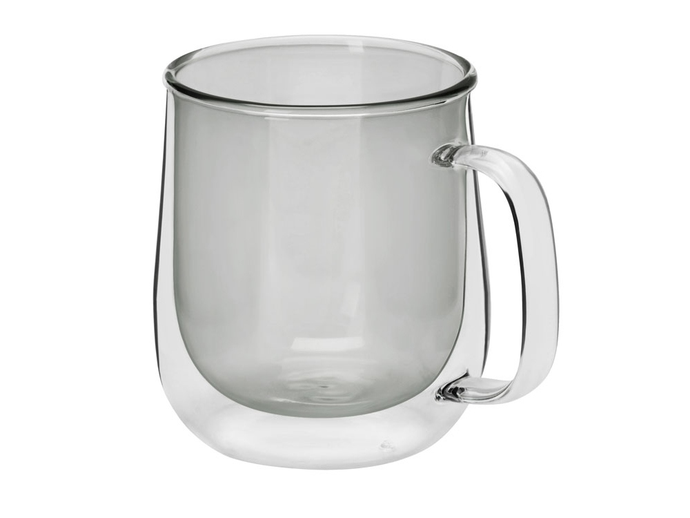 картинка Кружка с двойными стенками Ubud от магазина