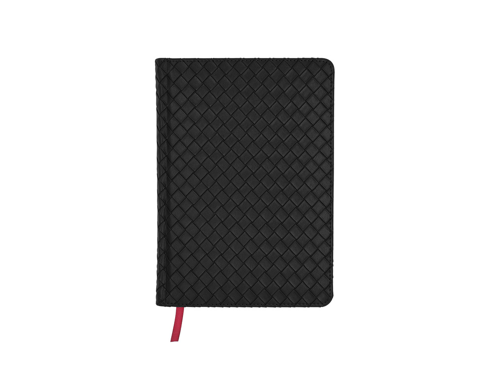 картинка Ежедневник недатированный А6 Magnum от магазина