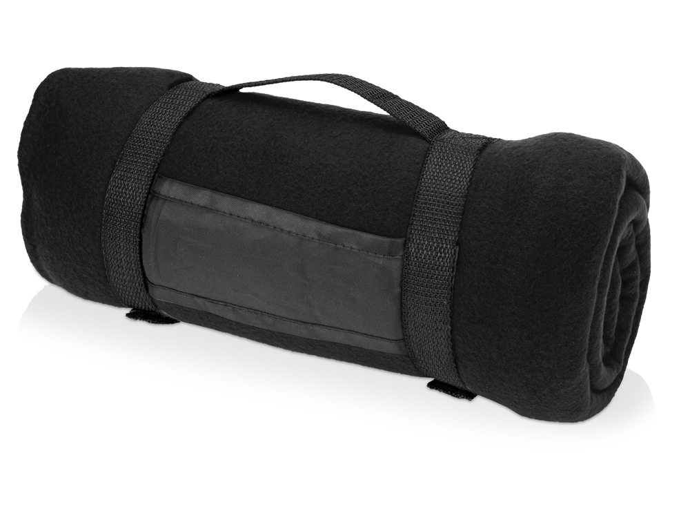 картинка Плед Нежность от магазина