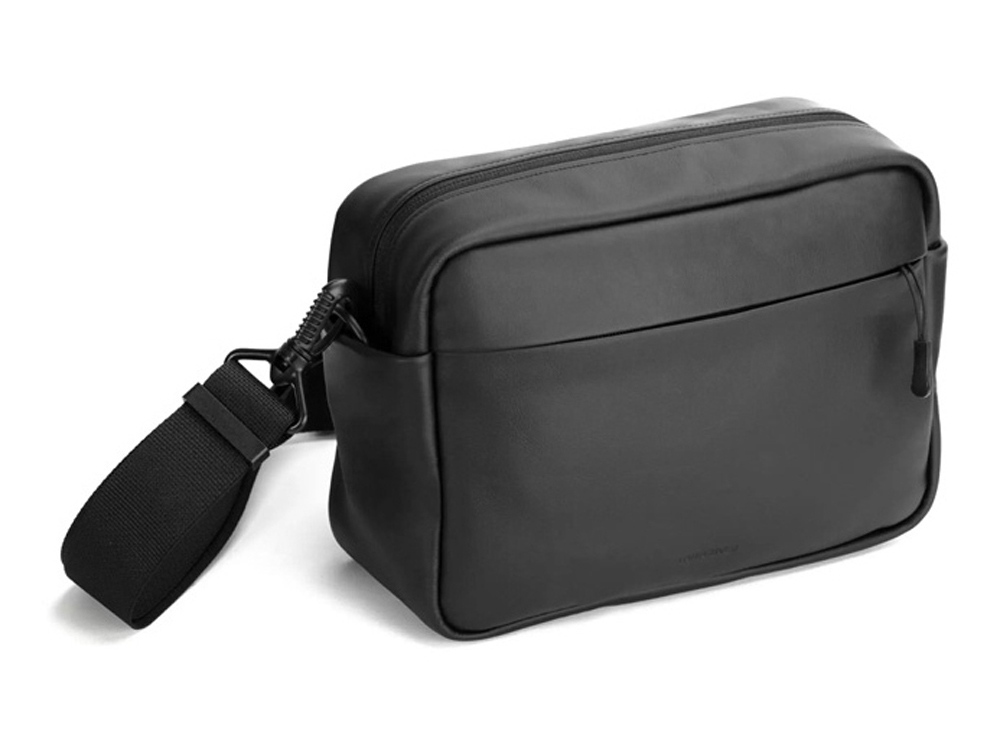 картинка Поясная сумка Эдо от магазина