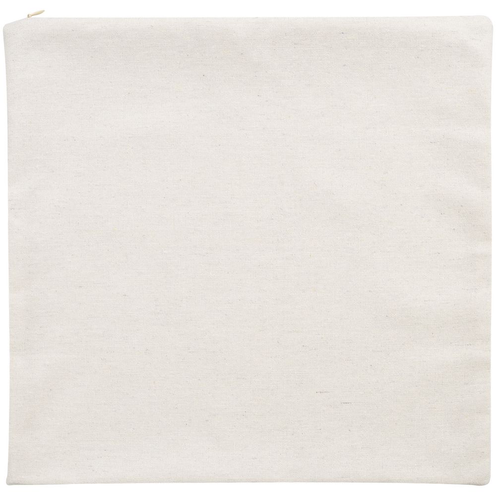 картинка Наволочка Holland, неокрашенная от магазина