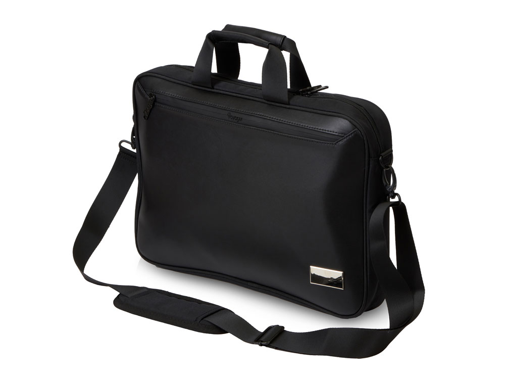 картинка Сумка Toff для ноутбука 15,6'' от магазина