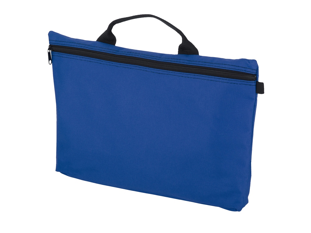 картинка Сумка Orlando от магазина