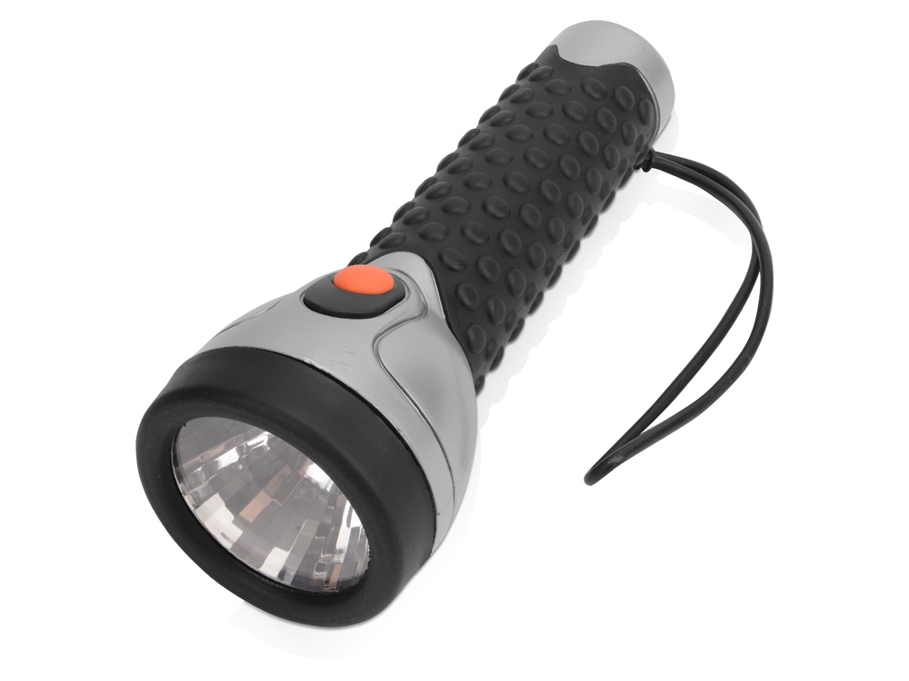 картинка Фонарь от магазина